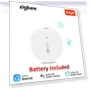 Temperature and Humidity Sensor — Home Climate Control, Tuya