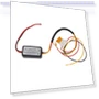 Waterproof Smart LED DRL Daytime Running Lights — Daytime Running Modules, TOMTOP JMS