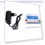 Wireless Remote Control GSM SMS Smart Home Security Switch — Smart Home Modules, Tomshine