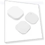Wireless Smart Button Switch — Smart Home Modules, 3d printing machine