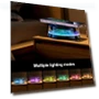 Car Aromatherapy Diffuser — Car Air Fresheners, Auto Launcher