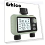 Garden Watering Timer — Controllers, Eshico