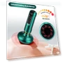 Intelligent Vacuum Cupping Massage Device — Massage Equipment, Cars Auto Home