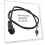 Motorcycle Oxygen Sensor — Exhaust Gas, Forest Sunshine Home