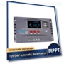 MPPT Solar Charge Controller — Chargers, Gaming Bay
