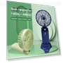 Portable USB Fan — Portable USB Fans, Perfect choice for your home