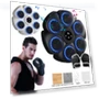 Smart Bluetooth Boxing Trainer — Boxing Training Gear, JOHO - CarGear