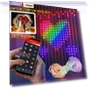 Smart Curtains with LED Lighting — Kids' Décor, Auto Accessories Home