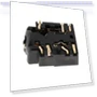 3.5mm Headphone Jack Replacement — Adapters, Hobbies mall