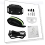 Automatic Bark Control Collar — Anti-Bark Training Devices, Zeblaze