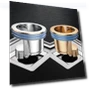 Automatic floor drain core — , Smartdbird