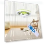 Ceiling Fan with LED Lighting — Ceiling Fan Lighting Solutions, Fashion Jelewery