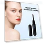 Electric Eyelash Curler — Lash Curlers, Smartdbird