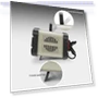 Intelligent Smart Car Battery Charger — Chargers, Dream Garage