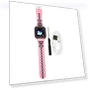 Kids Smart Watch with Camera — Wearable Cameras, 3d printing machine