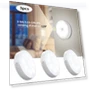 LED Motion Sensor Light Night Light — Night Lights, JOHO - CarGear
