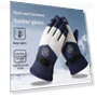 Ski Gloves with Touchscreen — Gloves & Mittens, AI Supermarket