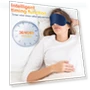 Smart Sleep Mask — Sleep Masks, Lntelligent Living Hall