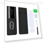 Smart Video Doorbell — Smart Home Security, Health & Beauty PRODUCT