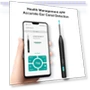 Smart Visual Ear Cleaner — Syringes, Dr.isla