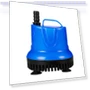 Submersible Aquarium Pump — Water Pumps, Master key