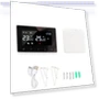 WiFi Smart Thermostat Remote Control — Home Climate Control, 3d printing machine