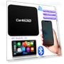 Wireless CarPlay Android Auto Smart Mini Dongle — Phone Accessories, World Auto Parts
