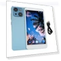 5-inch MP4 Player — Portable Media Players, Honor Electronics