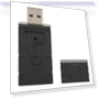 Bluetooth Handle Converter — Accessories, Zeblaze