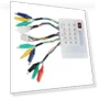Brushless Motor Controller Tester — Battery Testers, TOMTOP JMS