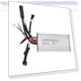 Electric Bicycle Sine Wave Controller — Car Accessories & Gadgets, CosyHome