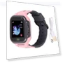 Kids Smart Watch — Smartwatches, 3d printing machine