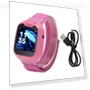 Kids Smart Watch — Smartwatches, 3d printing machine