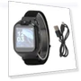 Kids Smartwatch Phone — Smartwatches, 3d printing machine