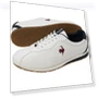 Lightweight Deodorant Classic Smart Simple Sneakers — Girls' Sneakers, DOKI DOKI MARKET form NIPPON