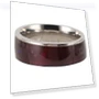 NFC Smart Ring — Smart Rings, 3d printing machine