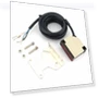 Photoelectric Sensor Switch — Photo Detectors, ZEALOT