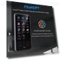Portable Audio Translator — Language Translators, Walmart online