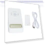 Smart Air Purifier — Activated Carbon Air Purifiers, CosyHome