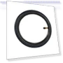 Smart Electric Scooter Inner Tube — Scooter Tires & Accessories, Foutyth