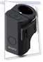Smart Golf Sensor — Golf, Sony
