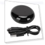 Smart IR Remote Control — Remote Controls, Zeblaze