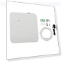 Smart Scent Air Machine — Electric, TOMTOP JMS