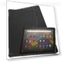 Smart Stand Case — Protective Cases, JAPAN ANIME BRIDGE