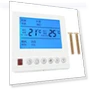 Smart Thermostat for Central Air Conditioning — Cooling Solutions, CosyHome