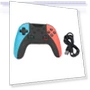 Wireless Bluetooth Motion Remote Controller — Motion Gaming Controllers, Zeblaze