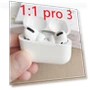 Wireless Earbuds — In-Ear Headphones, KOOGEN