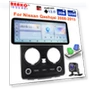 12.3-inch Touchscreen Wireless Carplay — Stereo Receivers, Reakosound
