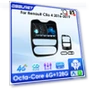 8-core AI 2din Android Autoradio — Stereo Receivers, OSSURET