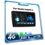 AI Android 13 Car Radio — Stereo Receivers, OSSURET